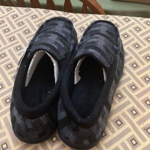Rock dove Men Slippers